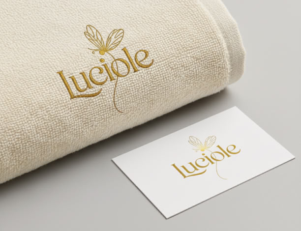 Preview logo produit