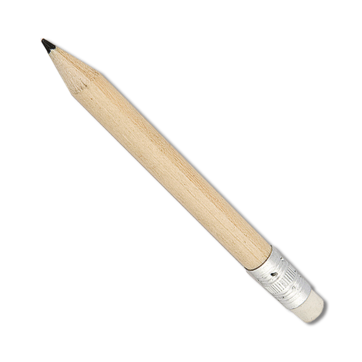 Crayon